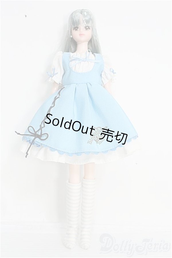 画像2: 【SALE】ジェニー/バースデージェニー2005 I-24-10-06-1039-TO-ZI (2)