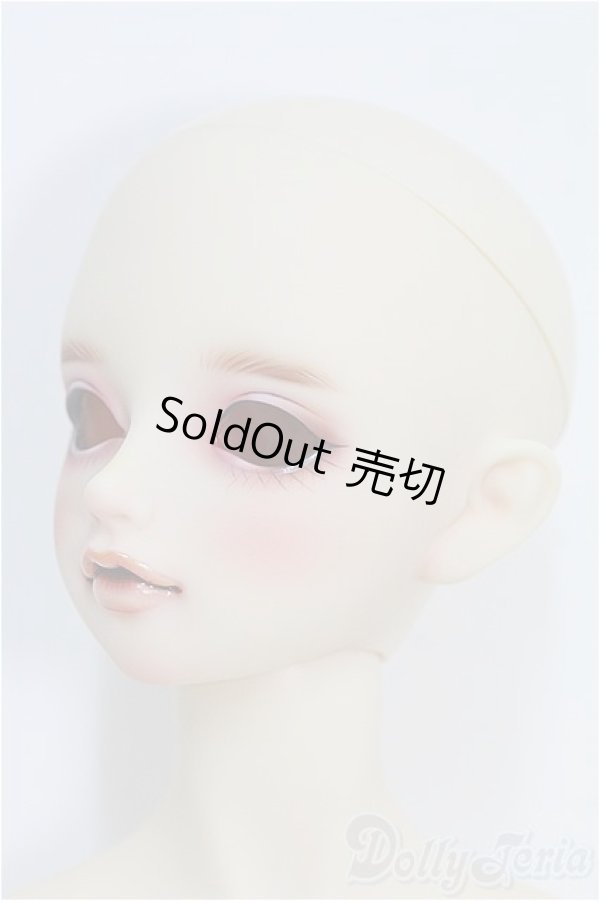 画像3: SD13/エレナ I-24-10-06-1002-TO-ZI (3)