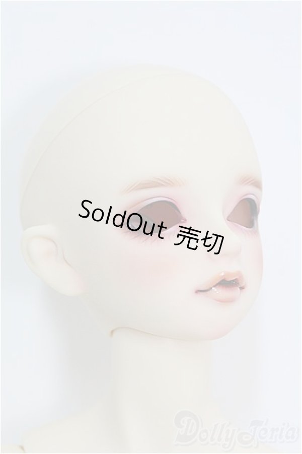 画像4: SD13/エレナ I-24-10-06-1002-TO-ZI (4)