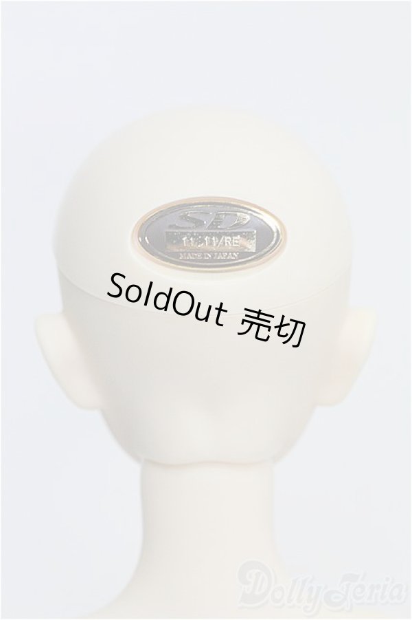 画像5: SD13/エレナ I-24-10-06-1002-TO-ZI (5)