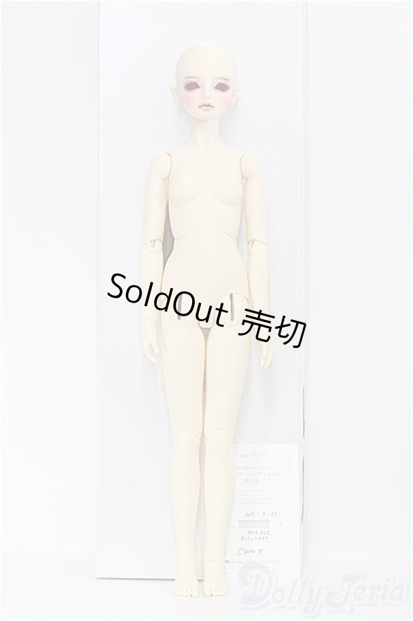 画像6: SD13/エレナ I-24-10-06-1002-TO-ZI (6)