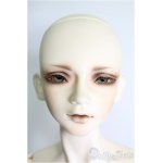 画像: 【SALE】CROBI/Yujin ver.nameless Limited I-24-10-13-1064-TO-ZI
