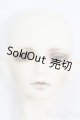 画像: CROBI/Yujin ver.nameless Limited I-25-05-18-1008-TO-ZI