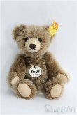 画像2: Steiff/Classic Teddybear(約10cm) I-24-11-10-1084-TO-ZI (2)
