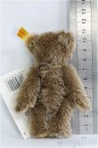 画像3: Steiff/Classic Teddybear(約10cm) I-24-11-10-1084-TO-ZI (3)
