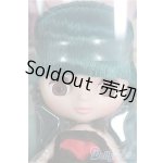 画像: プチブライス/プリンセスアラモード I-25-06-15-1073-TO-ZI