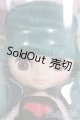 画像: プチブライス/プリンセスアラモード I-25-06-15-1073-TO-ZI