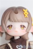 画像1: 【SALE】ANTU/夢のようなお茶会　Memory I-24-10-13-1056-TO-ZI (1)