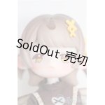 画像: 【SALE】ANTU/夢のようなお茶会　Memory I-24-10-13-1056-TO-ZI