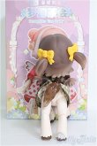 画像3: 【SALE】ANTU/夢のようなお茶会　Memory I-24-10-13-1056-TO-ZI (3)
