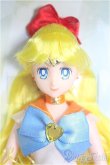 画像1: 【SALE】美少女戦士セーラームーンEternal/スタイルドール スーパーセーラーヴィーナス I-24-10-06-1048-TO-ZI (1)