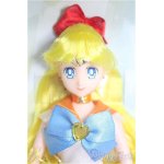 画像: 【SALE】美少女戦士セーラームーンEternal/スタイルドール スーパーセーラーヴィーナス I-24-10-06-1048-TO-ZI