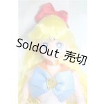 画像: 美少女戦士セーラームーンEternal/スタイルドール スーパーセーラーヴィーナス I-25-06-01-1082-TO-ZI