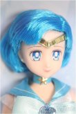 画像1: 【SALE】美少女戦士セーラームーンEternal/スタイルドール スーパーセーラーマーキュリー I-24-10-06-1050-TO-ZI (1)