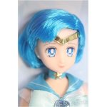 画像: 【SALE】美少女戦士セーラームーンEternal/スタイルドール スーパーセーラーマーキュリー I-24-10-06-1050-TO-ZI