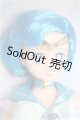 画像: 美少女戦士セーラームーンEternal/スタイルドール スーパーセーラーマーキュリー I-25-06-01-1081-TO-ZI
