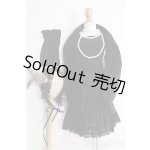 画像: SD13GIRL/OF DollHeartLD000546 I-25-01-19-2056-TO-ZI