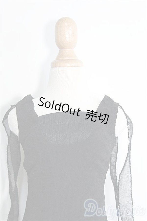 画像3: SD13GIRL/OF DollHeartLD000546 I-25-01-19-2056-TO-ZI (3)