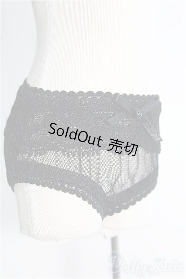 画像4: SD13GIRL/OF DollHeartLD000546 I-25-01-19-2056-TO-ZI (4)