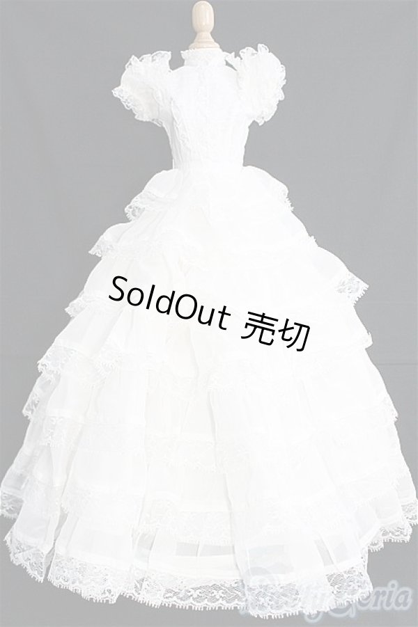 画像1: SD13GIRL/DollHeart製LD000433 I-25-01-19-2057-TO-ZI (1)