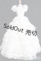 画像: SD13GIRL/DollHeart製LD000433 I-25-01-19-2057-TO-ZI