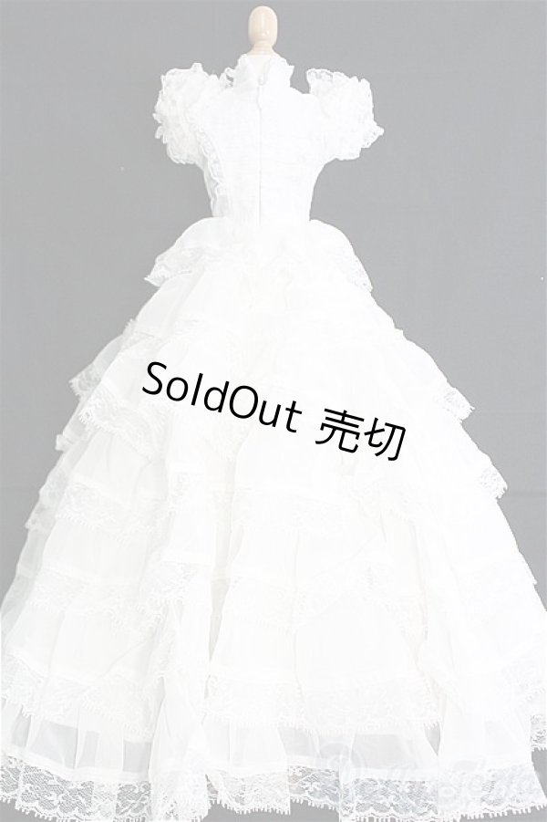 画像2: SD13GIRL/DollHeart製LD000433 I-25-01-19-2057-TO-ZI (2)