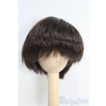 画像: 7~8inch/ウィッグ I-25-05-11-3026-TO-ZI