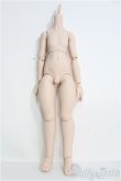 画像1: 【SALE】MDD/もちあしベースボディ(DD-f3) I-24-10-13-1067-YB-ZI (1)