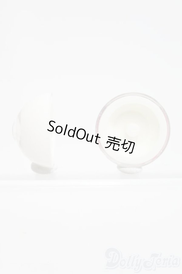 画像2: 22mm/アニメアイ I-25-06-01-2013-YB-ZI (2)