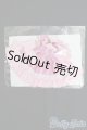 画像: ハルモニアブルーム/OF 衣装 I-25-05-18-2121-YB-ZI