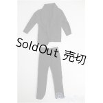 画像: 【SALE】オビツ27/OF バラセット ソフトテーラードジャケット+パンツ I-24-11-03-2168-YB-ZI