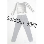 画像: 【SALE】オビツ27/OF 衣装セット I-24-11-03-2167-YB-ZI