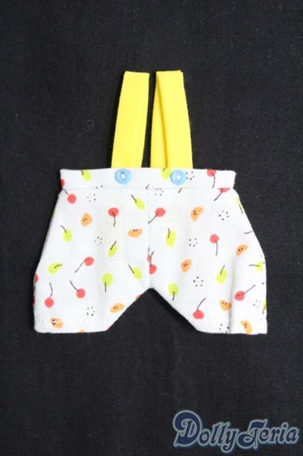 画像1: ワンダーフロッグ/OF サスペンダーパンツ I-25-05-04-3138-YB-ZI (1)