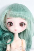 画像1: グッドスマイルカンパニー/ハルモニアブルーム：ベアトリーチェ ガット Hobby JAPAN Dollybird限定 I-24-10-06-1086-YB-ZI (1)