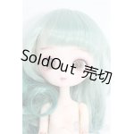 画像: グッドスマイルカンパニー/ハルモニアブルーム：ベアトリーチェ ガット Hobby JAPAN Dollybird限定 I-24-10-06-1086-YB-ZI