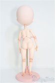 画像5: グッドスマイルカンパニー/ハルモニアブルーム：ベアトリーチェ ガット Hobby JAPAN Dollybird限定 I-24-10-06-1086-YB-ZI (5)