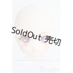 画像: DDH-27/カスタムヘッド:ぷんぷん I-25-04-20-1038-YB-ZI