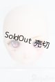 画像: DDH-27/カスタムヘッド:ぷんぷん I-25-04-20-1038-YB-ZI