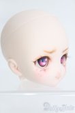 画像3: DDH-27/カスタムヘッド:ぷんぷん I-25-04-20-1038-YB-ZI (3)