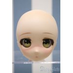 画像: 【新宿マルイアネックス店 店頭販売商品】DDH-01/カスタムヘッド　2100110000019885-ZM