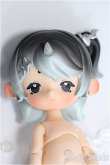 画像1: 【SALE】ANTU(アンティーユ)/Thinking:夢のようなお茶会 シンキング I-24-10-27-1071-YB-ZI (1)
