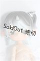 画像: 【SALE】ANTU(アンティーユ)/Thinking:夢のようなお茶会 シンキング I-24-10-27-1071-YB-ZI