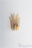 画像4: 【SALE】ANTU(アンティーユ)/Thinking:夢のようなお茶会 シンキング I-24-10-27-1071-YB-ZI (4)