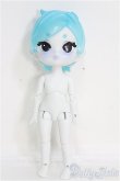 画像2: 【SALE】PENNY'S BOX/シークレット 池辺涼月 学院怪談 I-24-10-06-1076-YB-ZI (2)