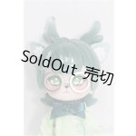 画像: 【SALE】PENNY'S BOX/模範学生 ?? ゆうゆう ヨーヨー 学院怪談 ペニー学園 I-24-11-10-1097-YB-ZI