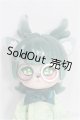 画像: 【SALE】PENNY'S BOX/模範学生 ?? ゆうゆう ヨーヨー 学院怪談 ペニー学園 I-24-11-10-1097-YB-ZI
