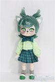 画像2: 【SALE】PENNY'S BOX/模範学生 ?? ゆうゆう ヨーヨー 学院怪談 ペニー学園 I-24-11-10-1097-YB-ZI (2)