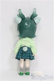 画像3: 【SALE】PENNY'S BOX/模範学生 ?? ゆうゆう ヨーヨー 学院怪談 ペニー学園 I-24-11-10-1097-YB-ZI (3)