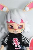 画像1: 【SALE】come4free/ボニー ストリートスケーター:ボニー ザ ジャーニー I-24-10-27-1074-YB-ZI (1)