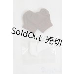 画像: オビツ11/OF:衣装 I-25-05-11-2119-YB-ZI